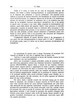 giornale/CFI0354001/1938/unico/00000442