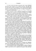 giornale/CFI0354001/1938/unico/00000446