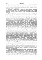 giornale/CFI0354001/1938/unico/00000448