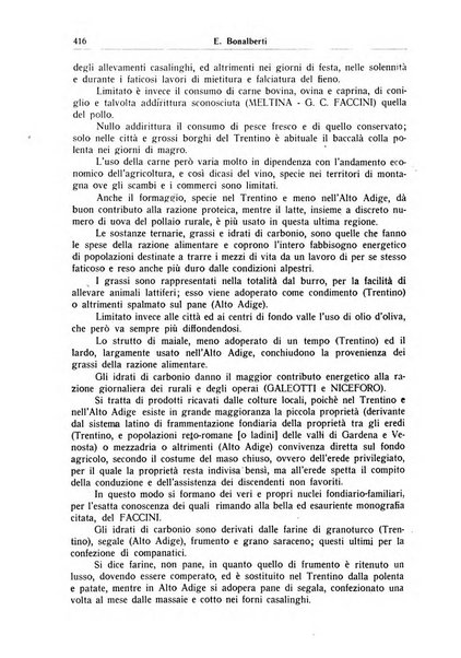 Giornale medico dell'Alto Adige