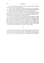 giornale/CFI0354001/1938/unico/00000454