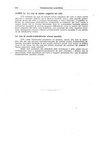 giornale/CFI0354001/1938/unico/00000456