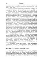 giornale/CFI0354001/1938/unico/00000458