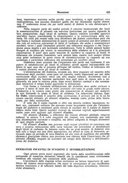 Giornale medico dell'Alto Adige