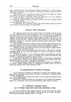 giornale/CFI0354001/1938/unico/00000462