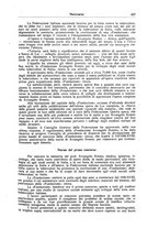 giornale/CFI0354001/1938/unico/00000463