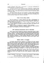 giornale/CFI0354001/1938/unico/00000464
