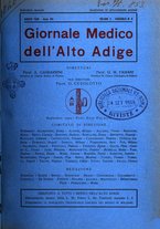 giornale/CFI0354001/1938/unico/00000467