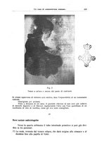 giornale/CFI0354001/1938/unico/00000471