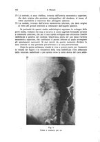 giornale/CFI0354001/1938/unico/00000472