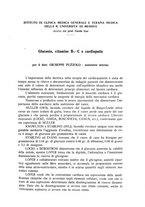 giornale/CFI0354001/1938/unico/00000477