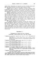 giornale/CFI0354001/1938/unico/00000483