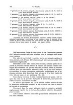 giornale/CFI0354001/1938/unico/00000486