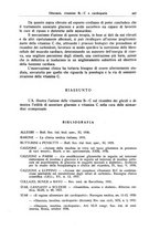 giornale/CFI0354001/1938/unico/00000487