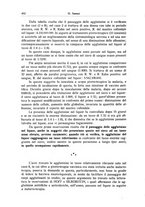 giornale/CFI0354001/1938/unico/00000492