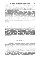 giornale/CFI0354001/1938/unico/00000495