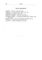 giornale/CFI0354001/1938/unico/00000496