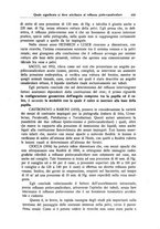 giornale/CFI0354001/1938/unico/00000499