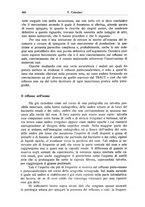 giornale/CFI0354001/1938/unico/00000500