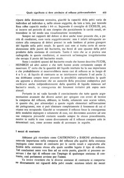 Giornale medico dell'Alto Adige