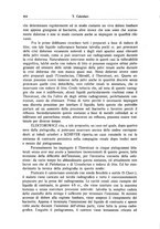 giornale/CFI0354001/1938/unico/00000504