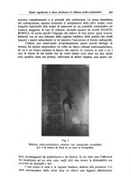 giornale/CFI0354001/1938/unico/00000505