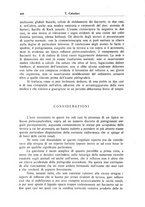 giornale/CFI0354001/1938/unico/00000506