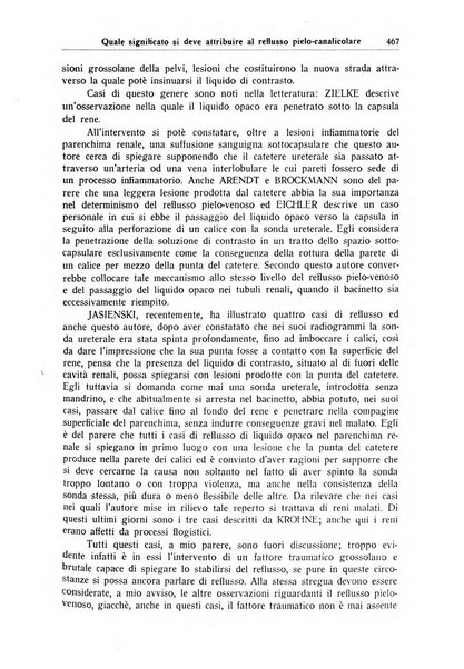 Giornale medico dell'Alto Adige