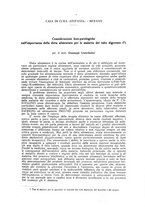 giornale/CFI0354001/1938/unico/00000511