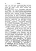 giornale/CFI0354001/1938/unico/00000514