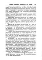 giornale/CFI0354001/1938/unico/00000515