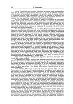 giornale/CFI0354001/1938/unico/00000516