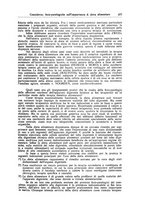 giornale/CFI0354001/1938/unico/00000517