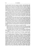 giornale/CFI0354001/1938/unico/00000518