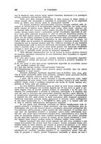 giornale/CFI0354001/1938/unico/00000520