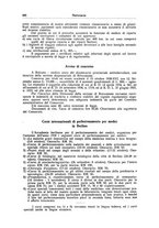 giornale/CFI0354001/1938/unico/00000526