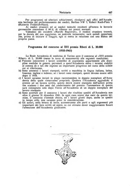 Giornale medico dell'Alto Adige