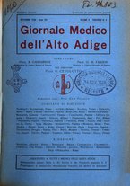 giornale/CFI0354001/1938/unico/00000529