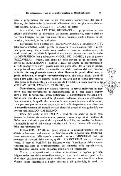 Giornale medico dell'Alto Adige