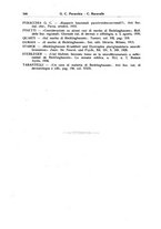 giornale/CFI0354001/1938/unico/00000548