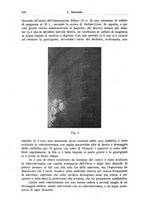 giornale/CFI0354001/1938/unico/00000552