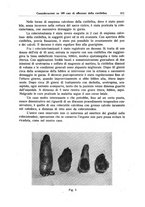 giornale/CFI0354001/1938/unico/00000553