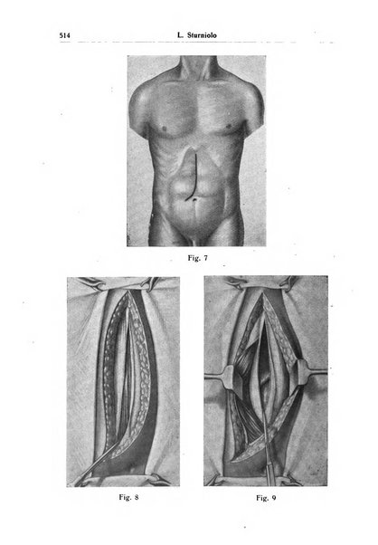 Giornale medico dell'Alto Adige