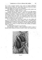 giornale/CFI0354001/1938/unico/00000557
