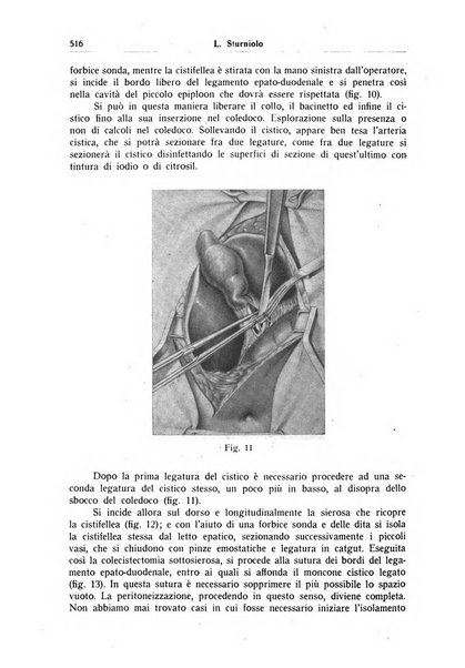 Giornale medico dell'Alto Adige