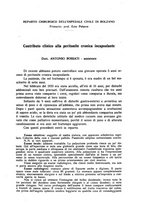 giornale/CFI0354001/1938/unico/00000561