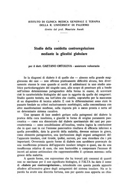 Giornale medico dell'Alto Adige