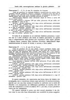 giornale/CFI0354001/1938/unico/00000571