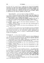 giornale/CFI0354001/1938/unico/00000572