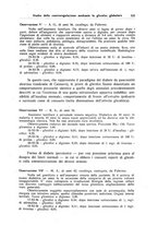 giornale/CFI0354001/1938/unico/00000573